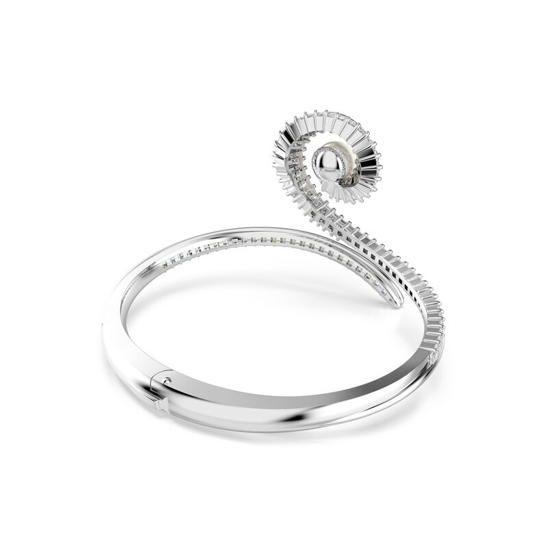 Swarovski x Ariana Grande Bangle image number 2